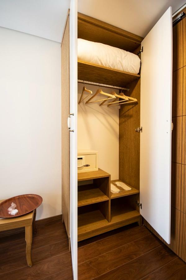 Eliza Hotel Κωνσταντινούπολη Εξωτερικό φωτογραφία