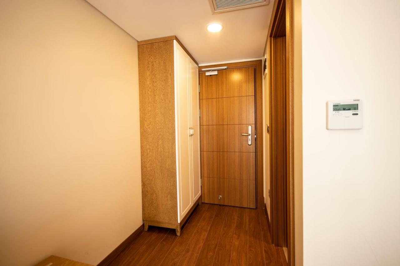 Eliza Hotel Κωνσταντινούπολη Εξωτερικό φωτογραφία
